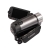 CANON LEGRIA FS307 -12.jpg