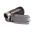 CANON LEGRIA FS307 -13.jpg