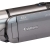 CANON LEGRIA FS307 -14.jpg