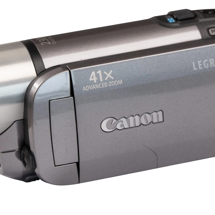 CANON LEGRIA FS307 -14.jpg