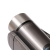CANON LEGRIA FS307 -15.jpg