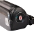 CANON LEGRIA FS307 -16.jpg