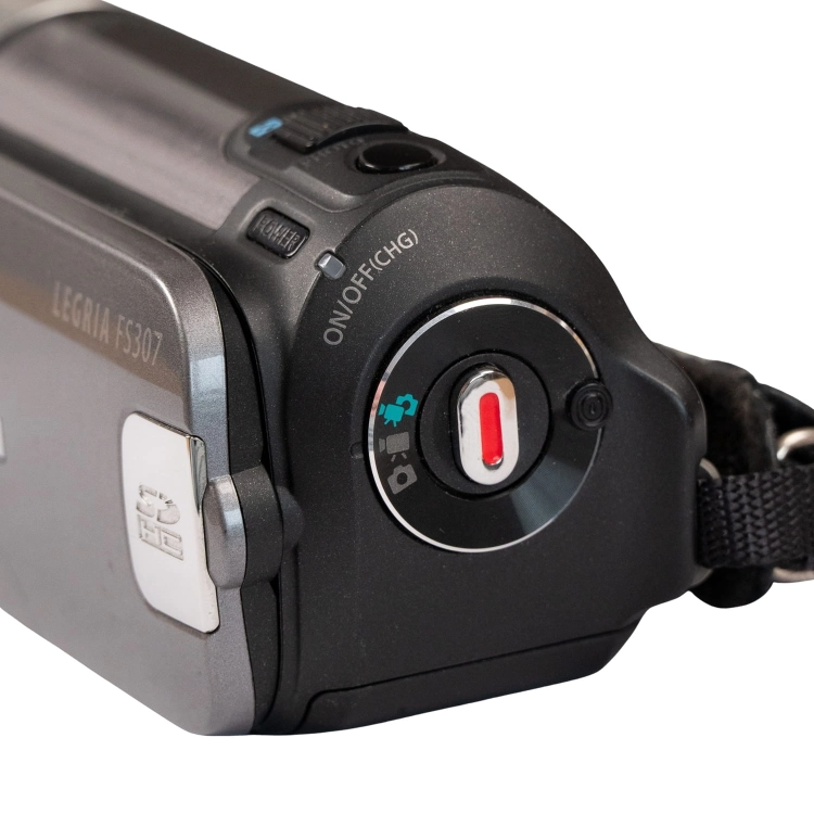 CANON LEGRIA FS307 -16.jpg