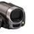 CANON LEGRIA FS307 -17.jpg