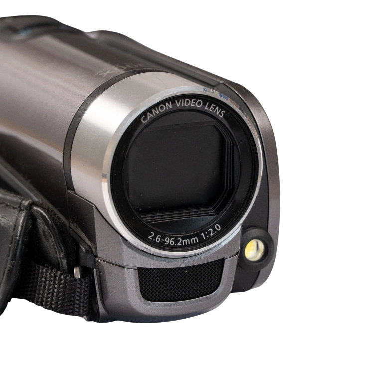 CANON LEGRIA FS307 -17.jpg