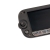 CANON LEGRIA FS307 -18.jpg