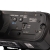 CANON LEGRIA FS307 -19.jpg