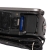 CANON LEGRIA FS307 -20.jpg