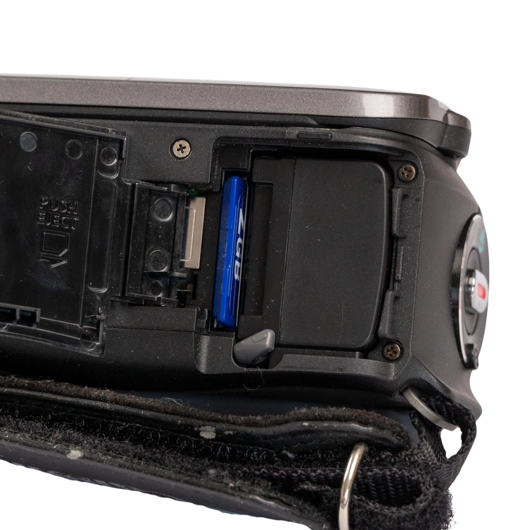 CANON LEGRIA FS307 -20.jpg