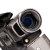 CANON LEGRIA FS307 -21.jpg