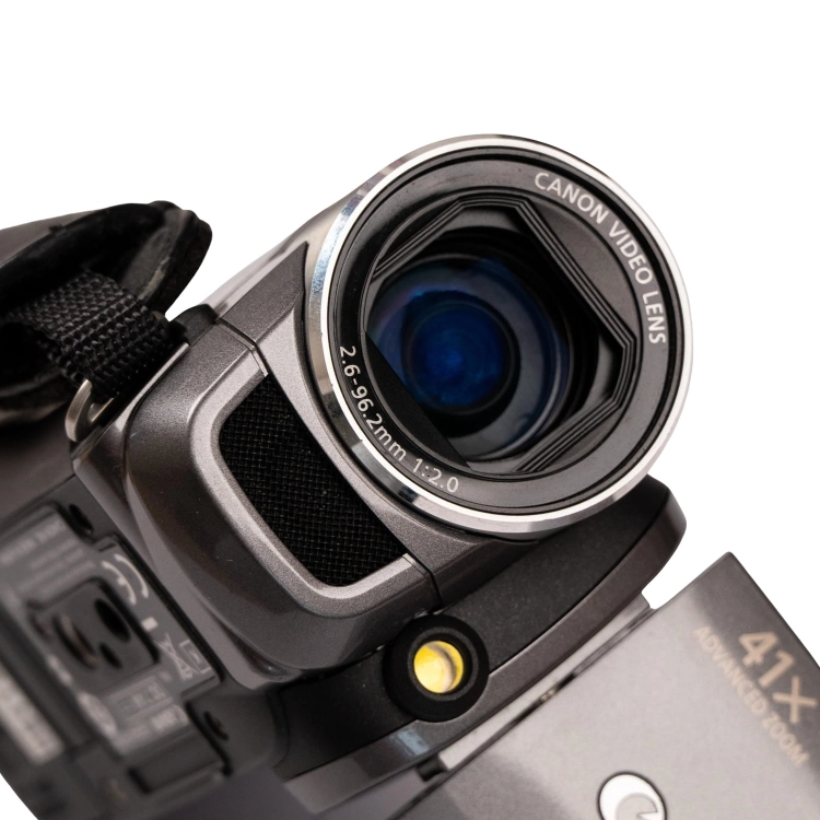 CANON LEGRIA FS307 -21.jpg