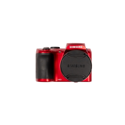 Samsung WB100 -2.jpg