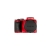 Samsung WB100 -2.jpg