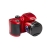 Samsung WB100 -3.jpg