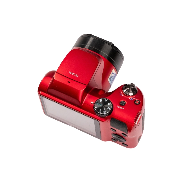 Samsung WB100 -4.jpg