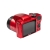 Samsung WB100 -5.jpg