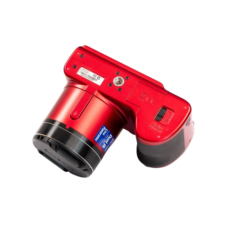 Samsung WB100 -6.jpg