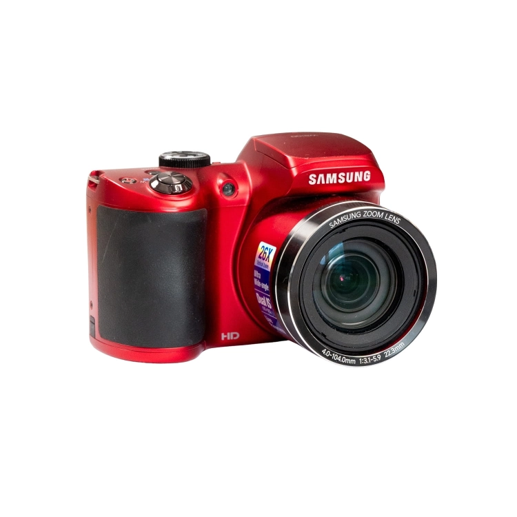 Samsung WB100 -7.jpg