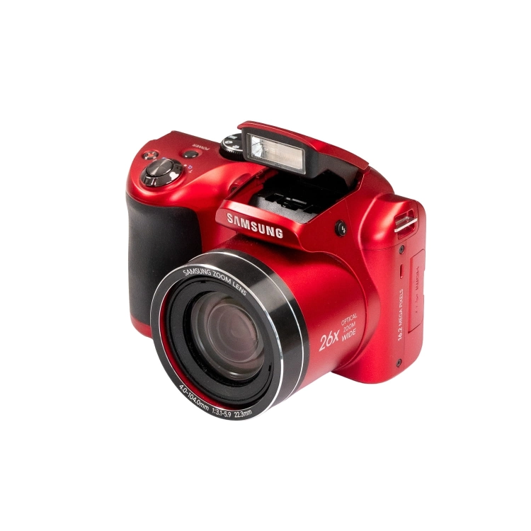 Samsung WB100 -8.jpg
