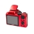 Samsung WB100 -10.jpg