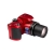 Samsung WB100 -20.jpg