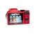 Samsung WB100 -21.jpg