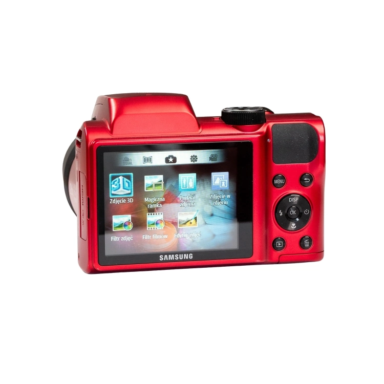 Samsung WB100 -21.jpg