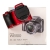Samsung WB100 -24.jpg