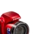 Samsung WB100 -12.jpg