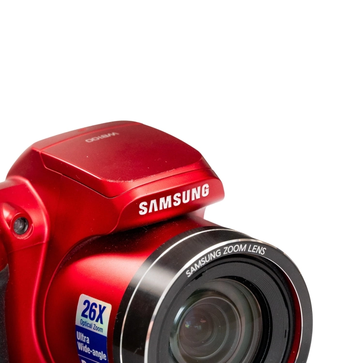 Samsung WB100 -12.jpg