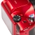 Samsung WB100 -13.jpg