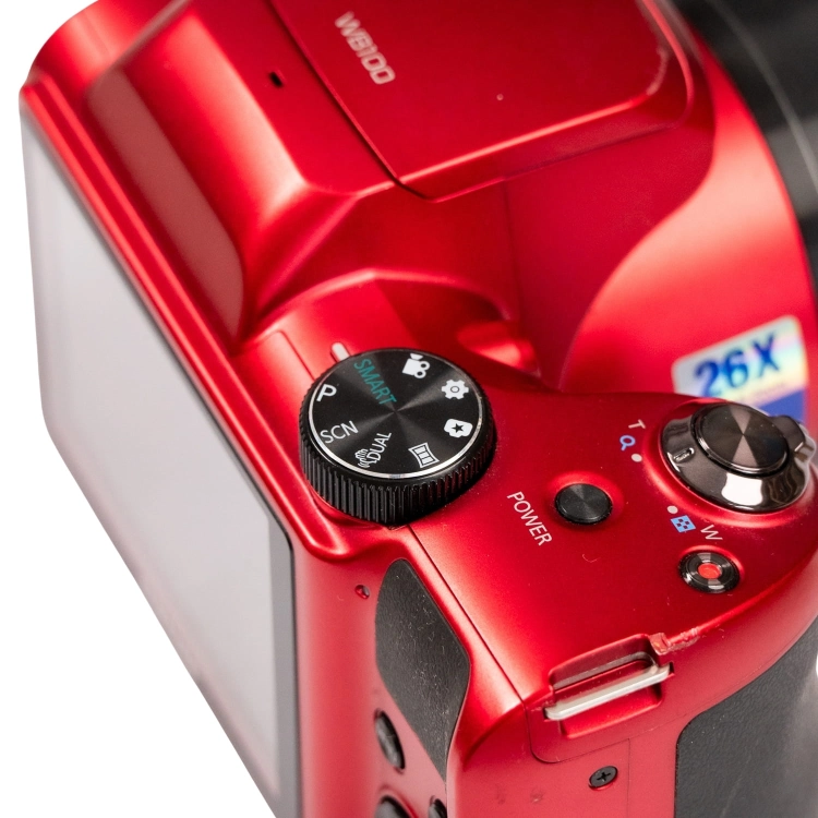 Samsung WB100 -13.jpg