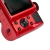 Samsung WB100 -14.jpg