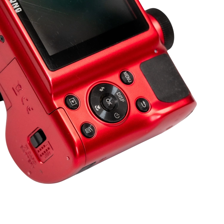 Samsung WB100 -14.jpg