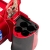 Samsung WB100 -15.jpg