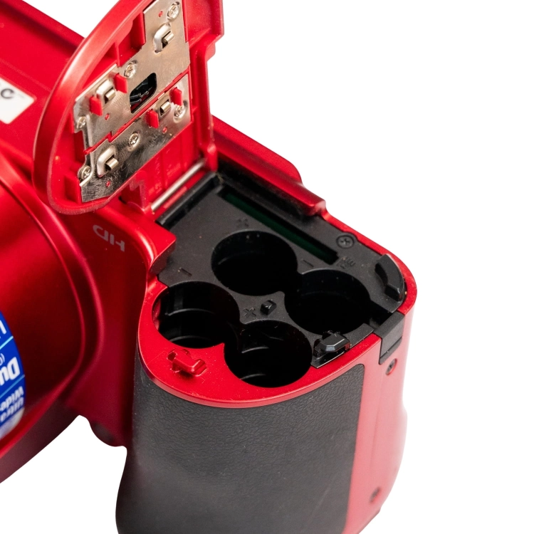 Samsung WB100 -15.jpg