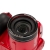 Samsung WB100 -16.jpg