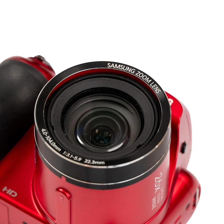 Samsung WB100 -16.jpg