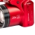 Samsung WB100 -17.jpg