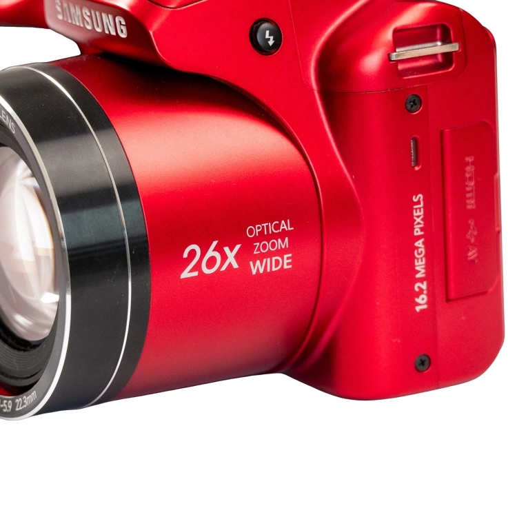 Samsung WB100 -17.jpg