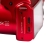 Samsung WB100 -19.jpg