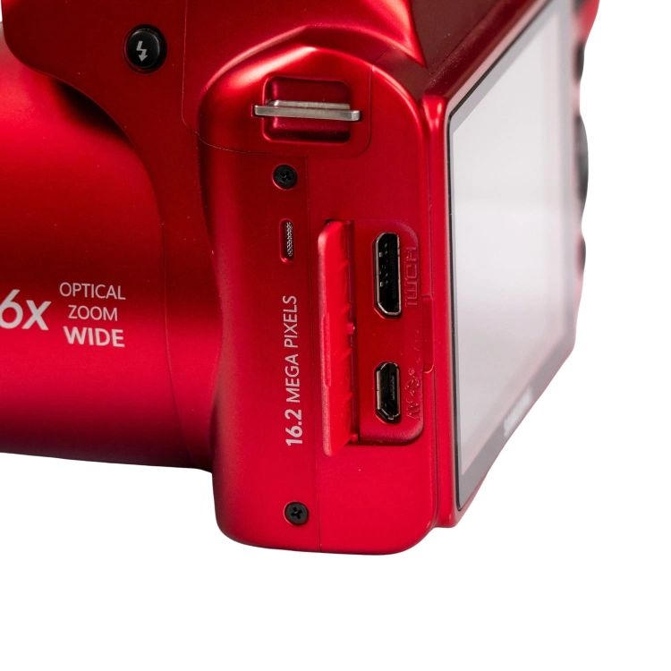 Samsung WB100 -19.jpg