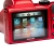 Samsung WB100 -22.jpg