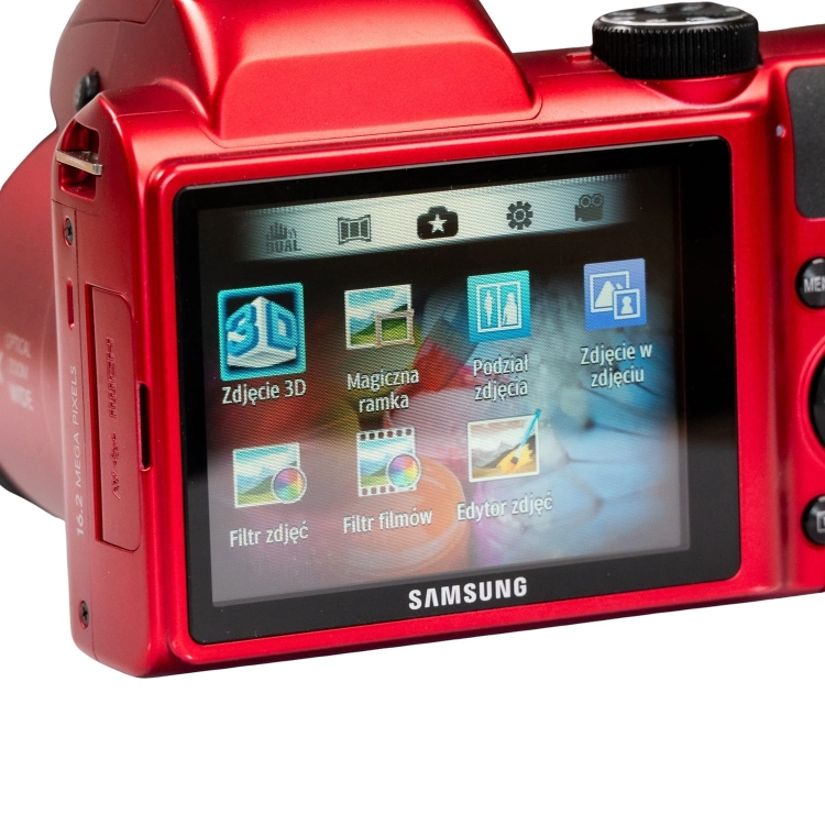 Samsung WB100 -22.jpg