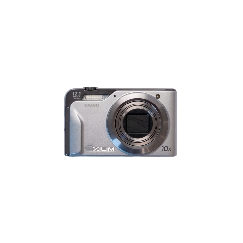 casio Exlim EX-H10 -3.jpg