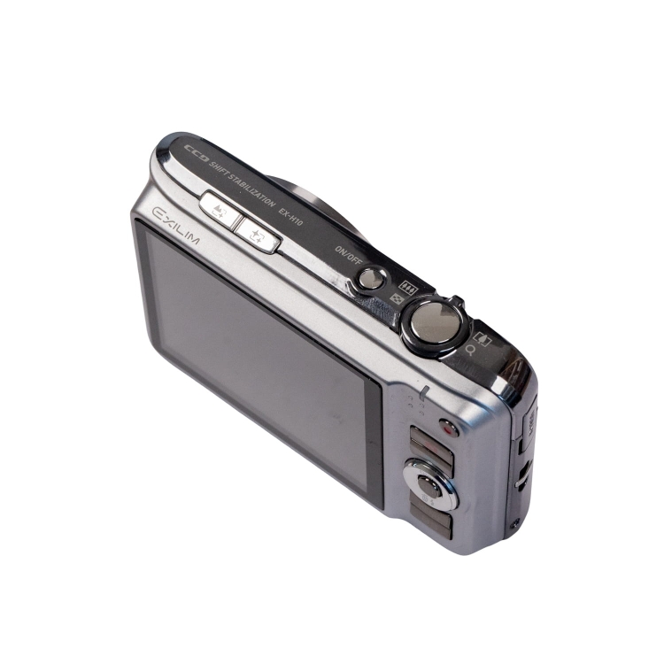 casio Exlim EX-H10 -4.jpg