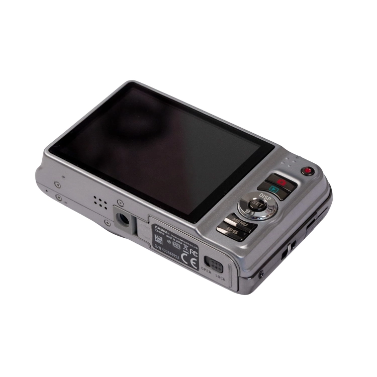 casio Exlim EX-H10 -5.jpg
