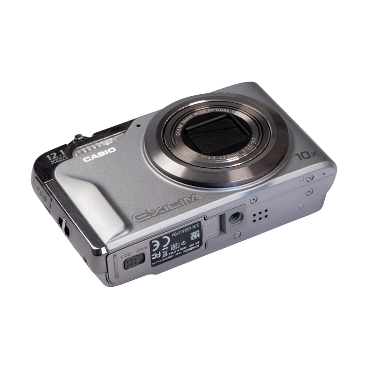 casio Exlim EX-H10 -6.jpg