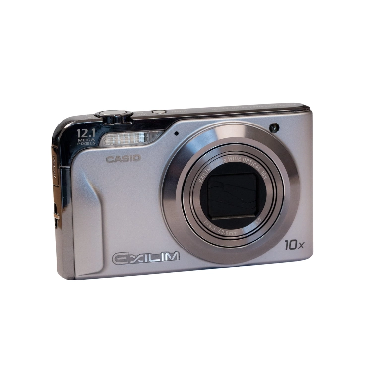 casio Exlim EX-H10 -7.jpg