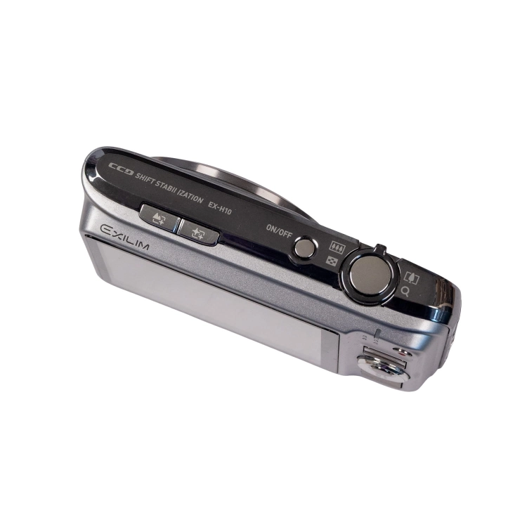 casio Exlim EX-H10 -8.jpg